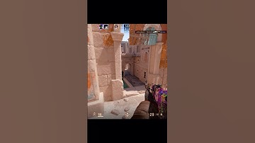 RETRO AK-47#shorts  #cs2 #csgo #ak47 #deagle #awp #counterstrikeglobaloffensive #usp