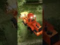 Сбор травы на ферме #fs22mods #fs22 #pcgames #steam #gameplay #gamingvideo #games #gameplay