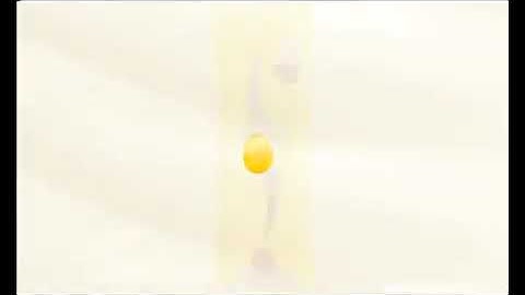 Sunsilk Nourishing Soft & Smooth TVC