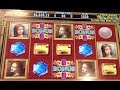 Juego gratis Emulador de IGT slot Machine Juego ... - YouTube