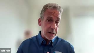 Ask the SSH Directors! (2024 Healthcare Simulation Week)
