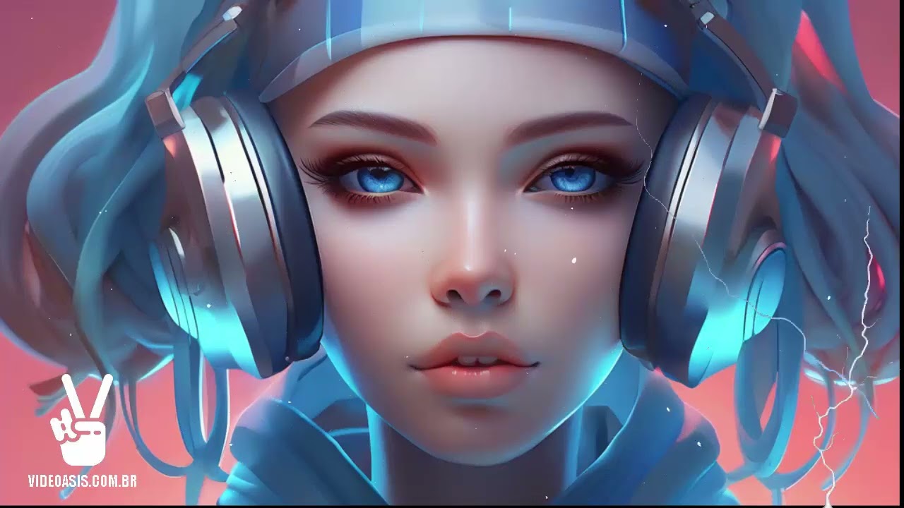 SEKXON no copyright music free musica gratis loop by #DUDETRACKS