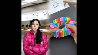 Repost From Last Year