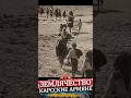 Исход армян из Карса
