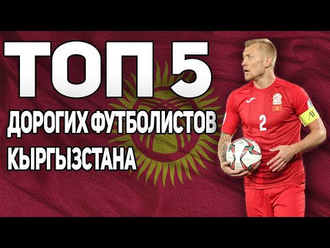 Video: Дюкеснин футбол командасы барбы?