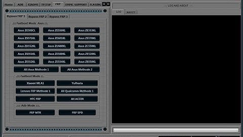 PJF TOOLS V2.0 WITHOUT BOX/ WITHOUT ANY DONGLE/ IN URDU/IN HINDI
