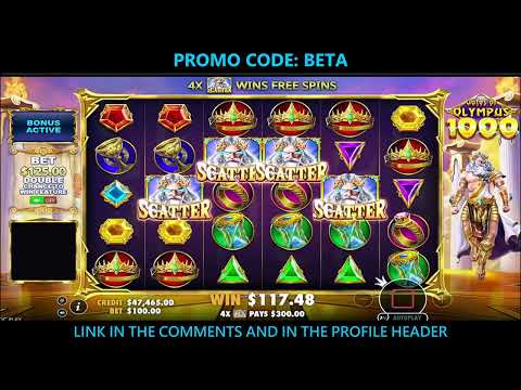 PinUp Az Onlayn Kazino: Imkanı Keçirdin