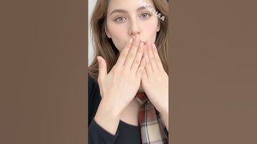 The Beauty of a Genuine, Happy Smile #smile #smileface #Anneliaa #Gentle #genuinesmile #love #song