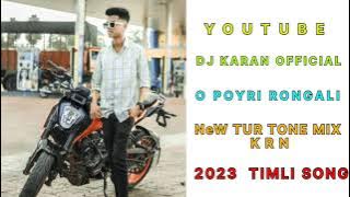 💜SHARE JI DJ KAY VAJE VA // TUR  TONE // DJ KARAN MIX💜