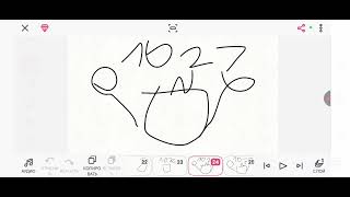Uncannyblocks remastered 1021-1030