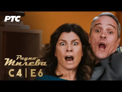 Brezplačni Vrtljaji v Spletni Igralnici: Igrajte Igralnico Na Spletu