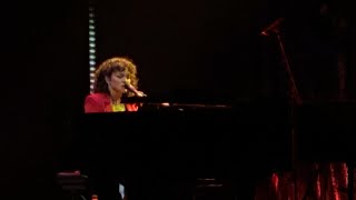 Norah Jones - Sunrise (Live at the London Palladium, 2023)