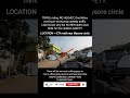 IGNORANCE #accident #traffic #india #bangalore #vlogs #roadrage #biggboss #cricket #food