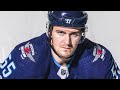 NHL Highlights- The Best of Mark Scheifele🏒