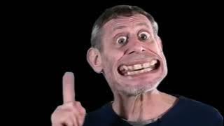 Channel Introduction - Michael Rosen
