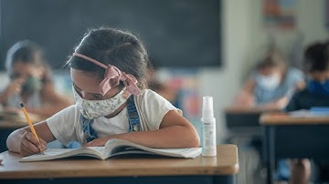 Introducing Arc Re-Entry for Schools