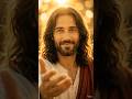 How Great Thou Art - He Rises for You🤍💫 #faith #jesus #god #worship #worshipmusic