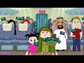 سكره/ دام عزك يا وطن🇸🇦💚@Sukkara. 