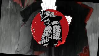 Excision - Vault (Subtronics remix)