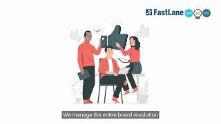 Board Resolution