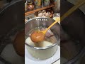 One-Pot Wonders: Cooking Freshness with Just an Apple