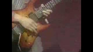 Love story electric guitar