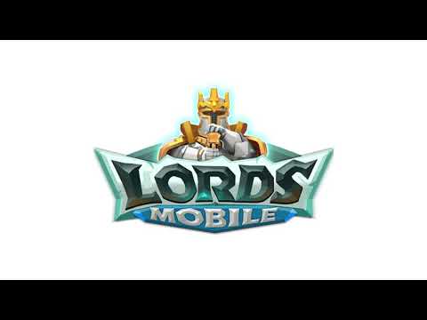 Turf Lords Mobile OST Extended