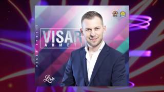 Video voorbeeld van "Visar Ahmeti - Kush ti mbushi syt me lot"