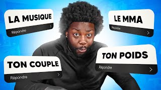 Suis-je toujours en couple ? (FAQ + NEWS 2024)