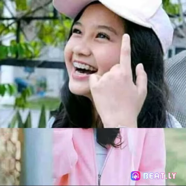 Naisa annisa yaya aina alia annisa aurelia kaila