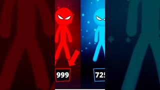 #gaming #stickmanparty Stickman Party⚡ Tournament🔰#androidgameplay #iosgameplay #stickmangames