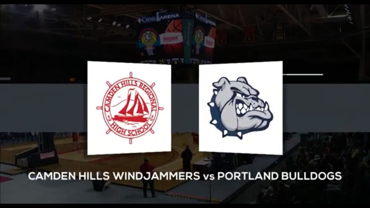 2026 Boys Class A State Final