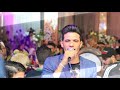 مزمار الحوت الازرق وموال الاداره السيد ابو الرجاله مع اوشا مصر اسمع الجديد مزمار الحوت الازرق وموال الاداره السيد ابو الرجاله مع اوشا مصر اسمع الجديد