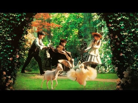 Pogo - In My Chair (Milky Mix) Pogo - In My Chair (Milky Mix)