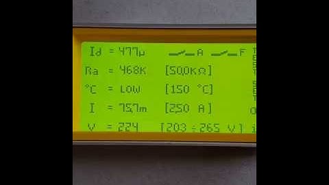 Dossena - Sorvegliatore d
