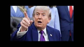 Prosecutor Drops BOMBSHELL on Trump Over Alleged Insurrection Slush Fund