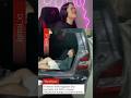 Tente Não Rir Desafio 139 🤣 #funny #humor #viral