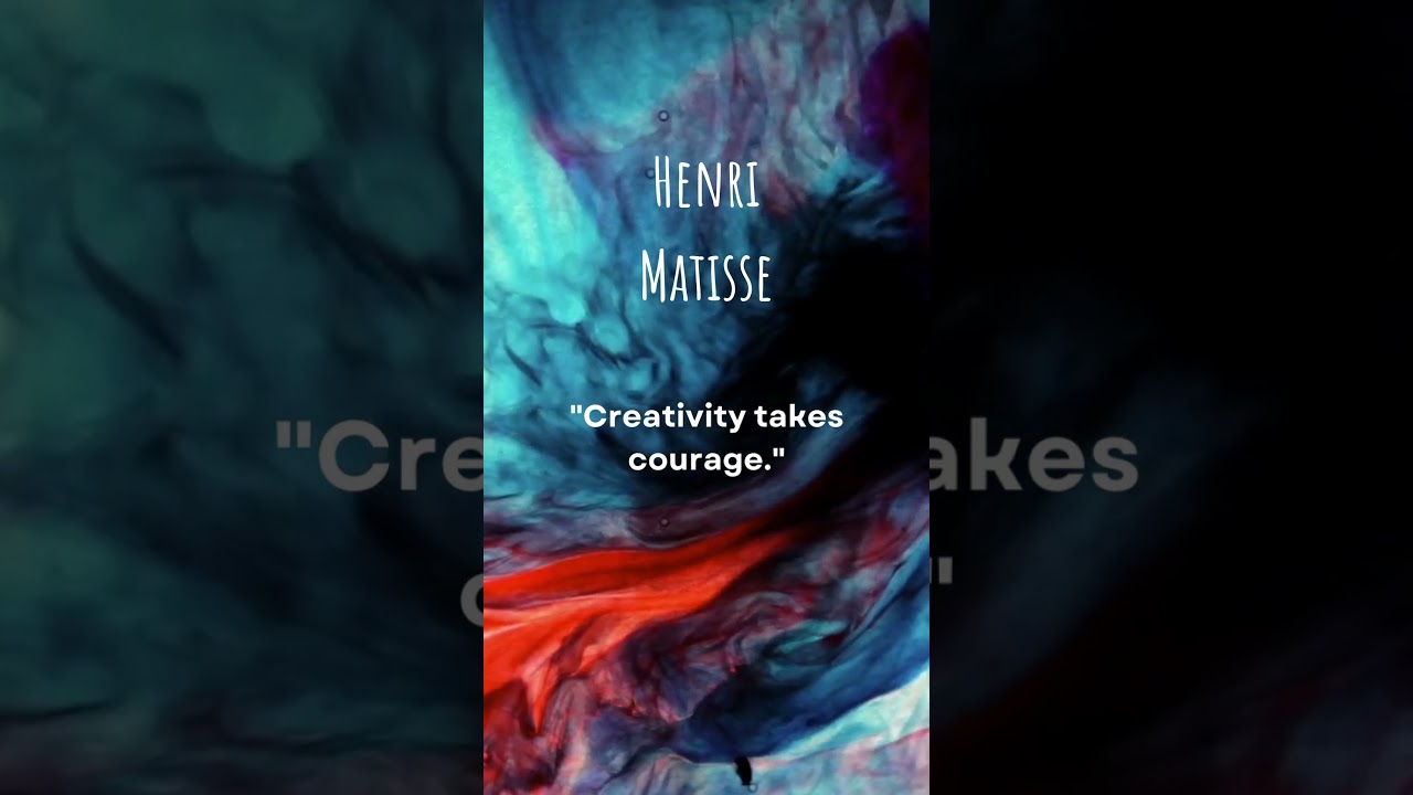 3 Imagination Unleashed: Kids' Creative Canvas