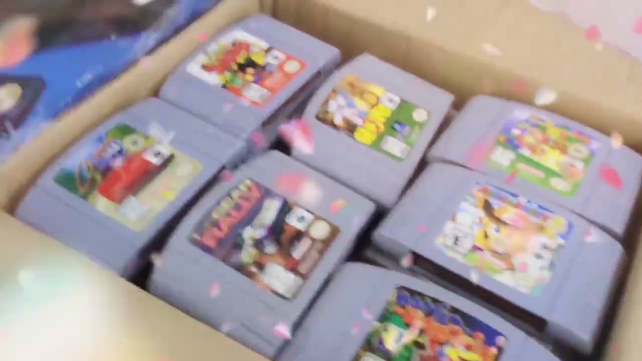 Kolektors Alley 3rd Floor LRT Caloocan Mall (Monumento LRT Station)