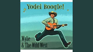 Yodel Boogie