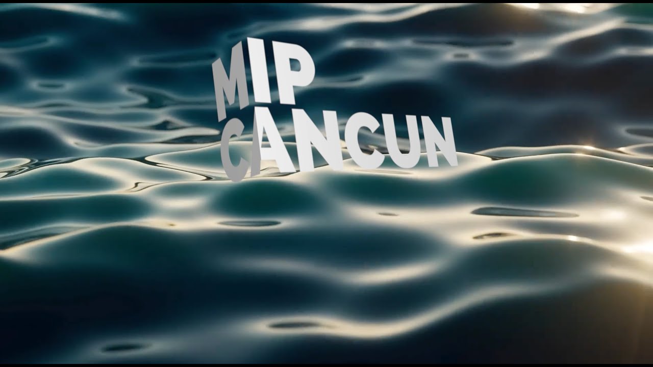 MIP Cancun 2024