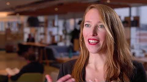 Fidelity is built on Technology