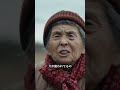 熊の命と犬の命どっちが大事？ #熊 #熊被害 #shorts #クマ被害 #愛護団体 #野生と共存 #shortvideo