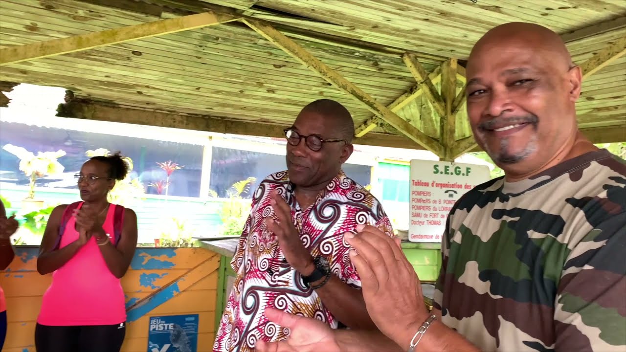 les gorges de la falaise   HD 1080p