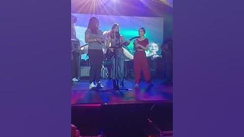 Tunog transcom kitchie and jack!!