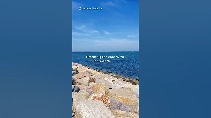 Inspirational quotes about Success ✨☘️....#quotes #shorts #gentlereminder