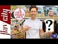 What's NEW At Trader Joe's - Shop With Me