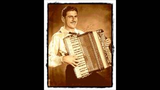 Mario Zan - El Choclo - Tango 1946