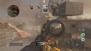 3 CLIPS IN ONE MATCH!WW2 highlights#9 @oxyorbz