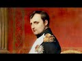 Наполеон Соционика